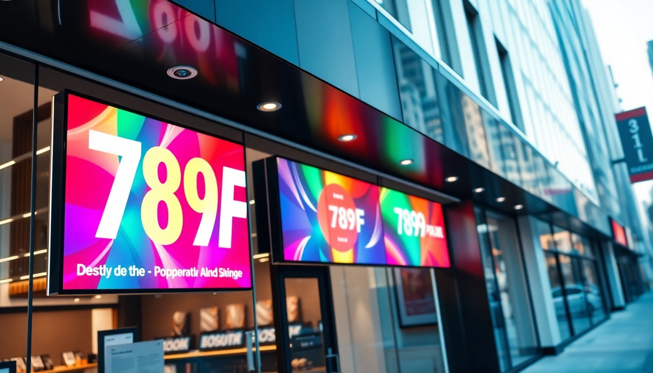 789F: A Leading Online Gaming Platform Set to Expand in 2025