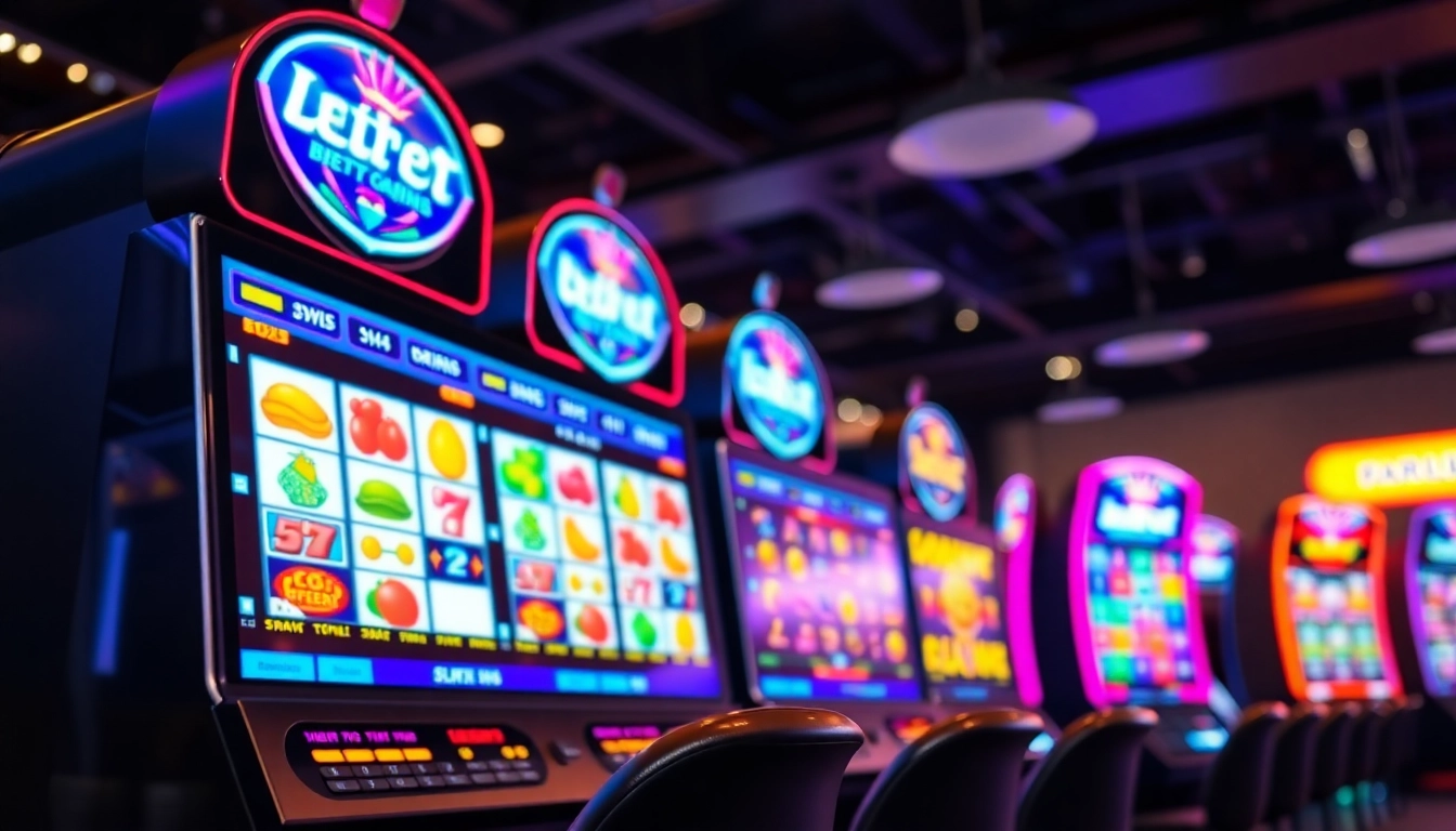 Maximize Your Winning Potential with https://pg88.gg/ Online Betting Platform