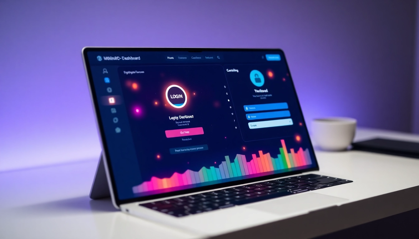 Mentot Login: Secure Access to Indonesia’s Trusted Slot and Togel Platform