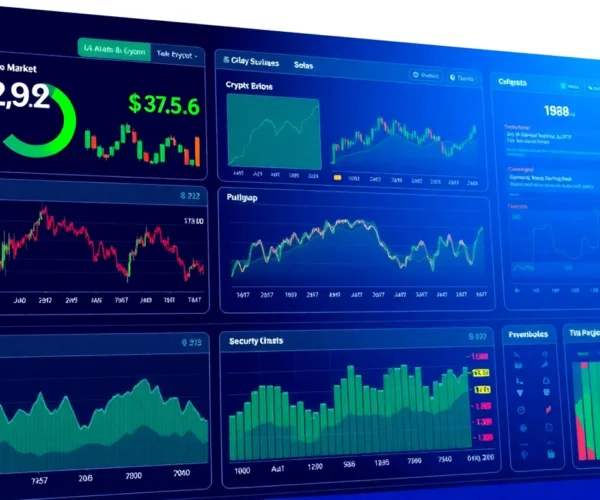 Mastering the AICoin Platform: Advanced Strategies for Crypto Market Success