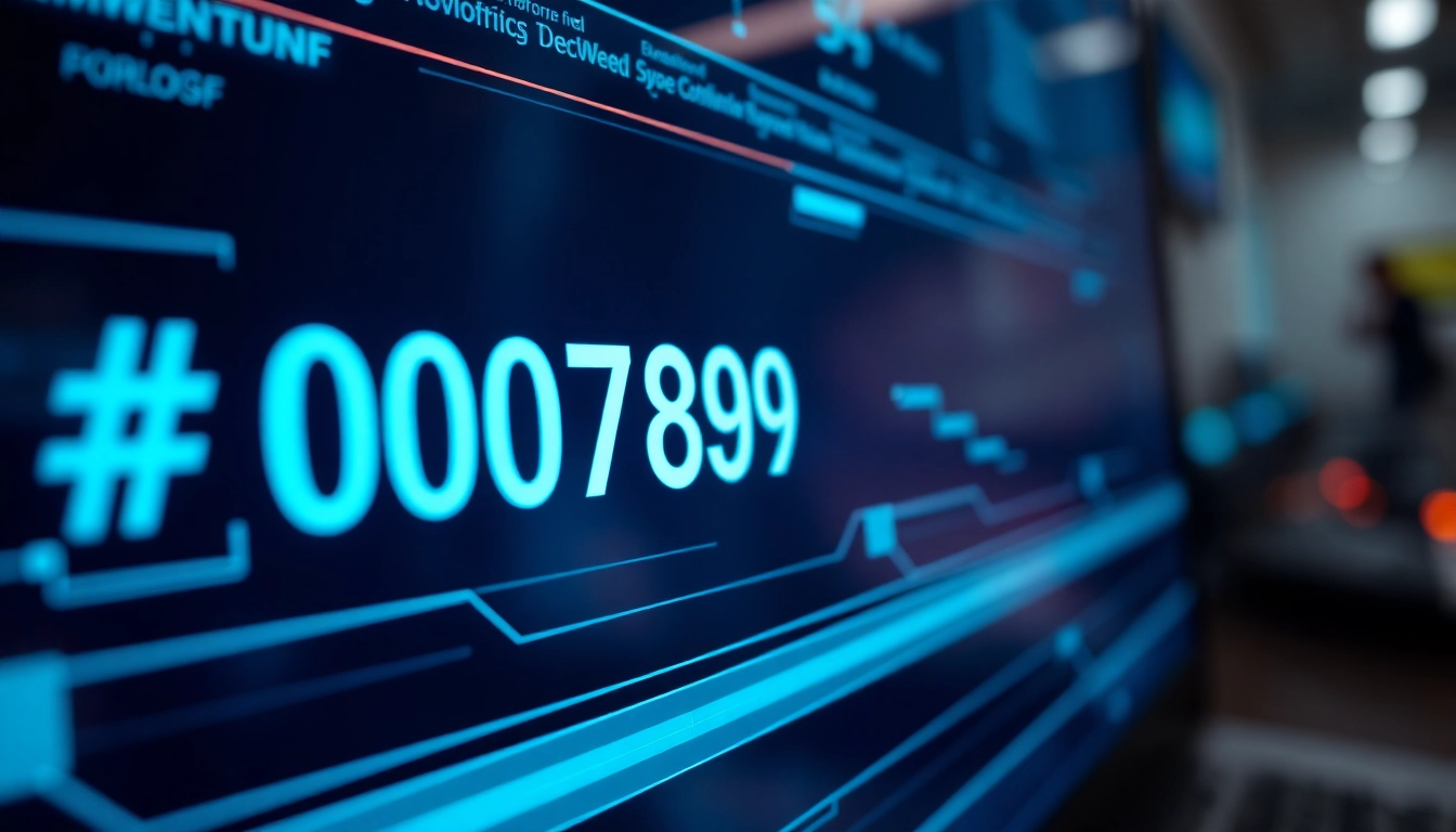 How to Leverage https://00789f.com/ for Modern Digital Branding Strategies
