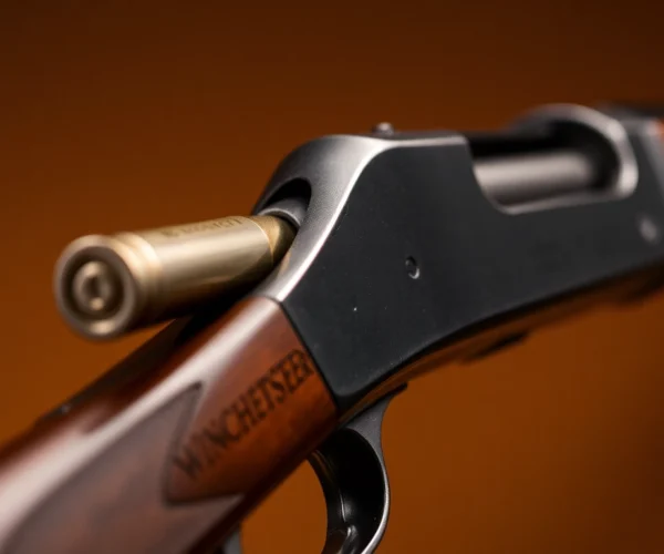 Enhance Your Shooting Collection with the 32WIN Cartridges and Rifles