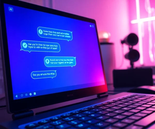 Unveiling Crushon AI: The Future of Unfiltered NSFW Chat Experiences