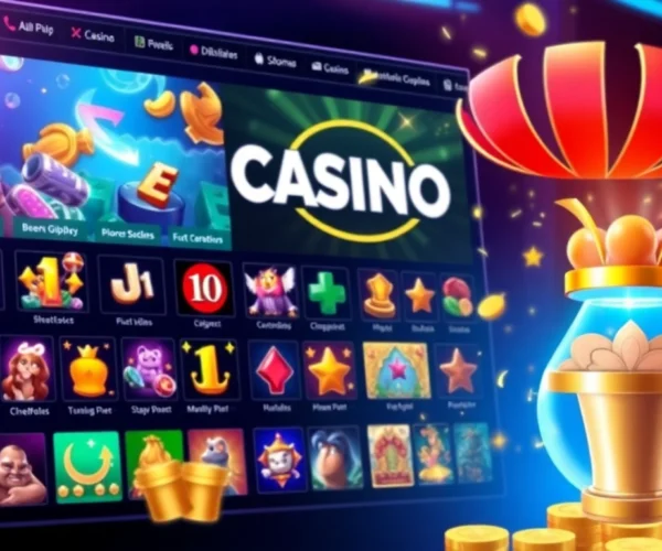 Điều khoản và Mục Sản Phẩm của 32WIN: Trải Nghiệm Casino Online An Toàn và Phí Phá
