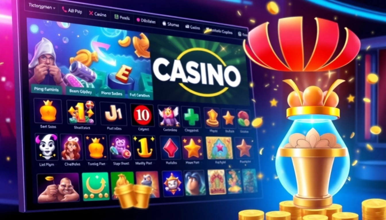 Điều khoản và Mục Sản Phẩm của 32WIN: Trải Nghiệm Casino Online An Toàn và Phí Phá