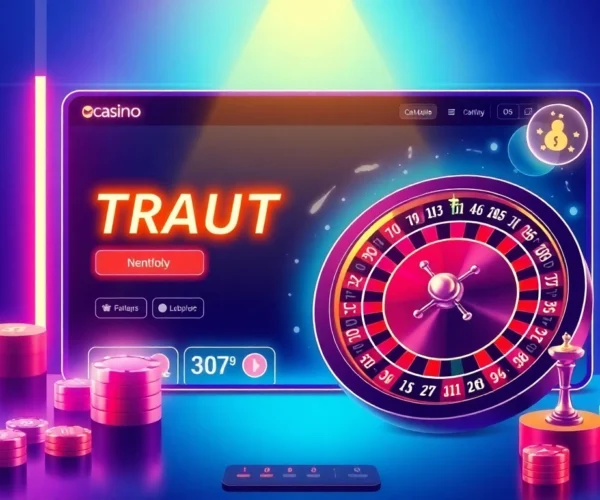 Maximize Your Winning Potential with UU 88: Trusted Online Casino Secrets