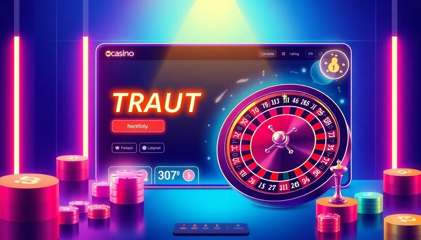 Maximize Your Winning Potential with UU 88: Trusted Online Casino Secrets