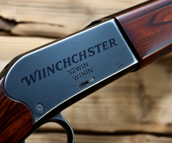 Unlocking the Potential of 32WIN: A Detailed Guide for Shooting and Collecting