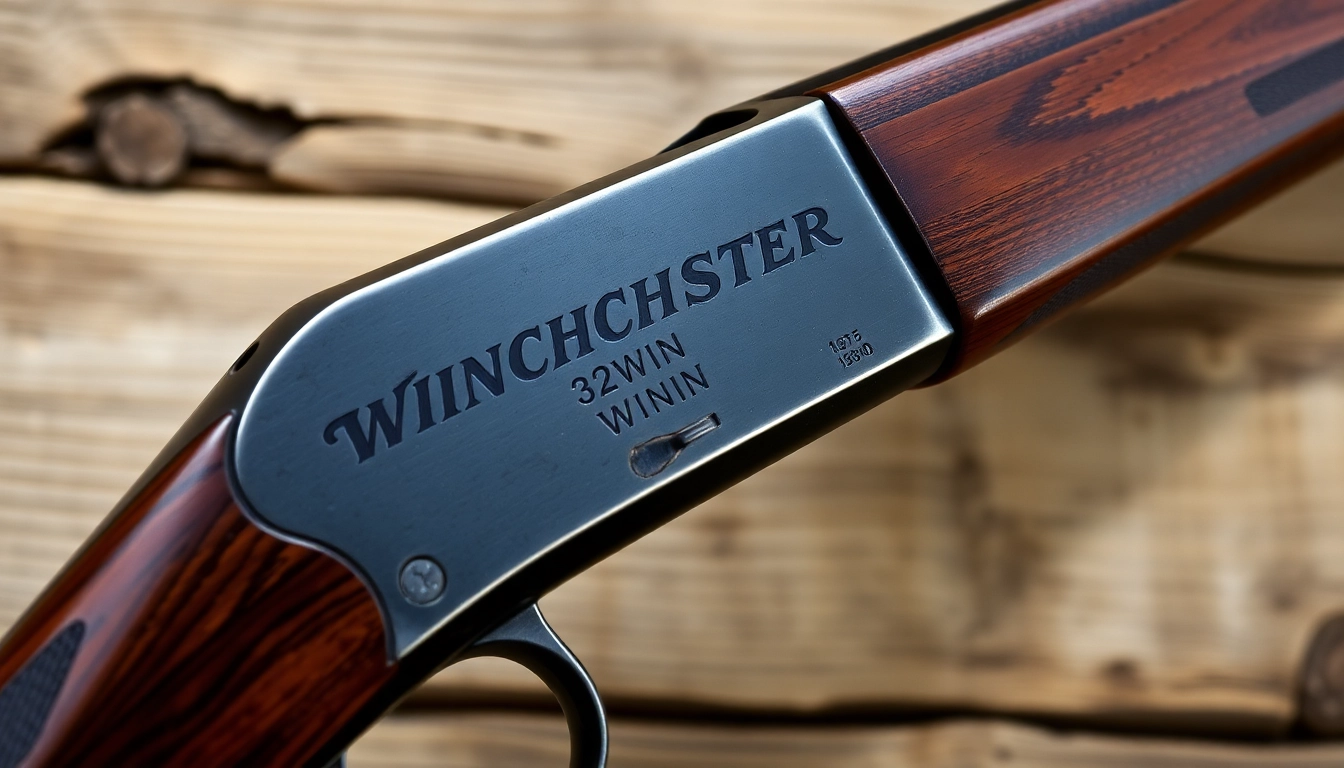 Unlocking the Potential of 32WIN: A Detailed Guide for Shooting and Collecting