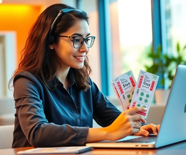 Uncover the Best cfi Offer: Save Up to 50% on Certified Finance Courses