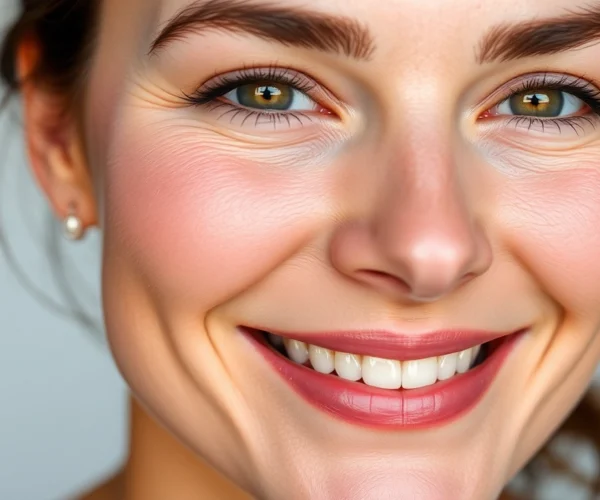 Fadenlifting Zürich: Gentle Skin Tightening without Surgery for Natural Rejuvenation
