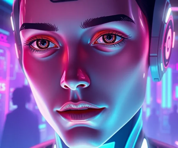 The Future of NSFW Character AI: Unleashing Unfiltered, Visual, and Emotion-Rich Interactions in 2025