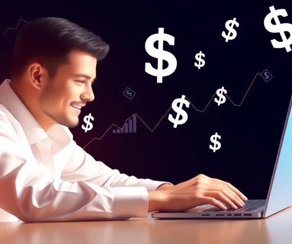 Proven Strategies to Make Money Online in 2025 and Beyond