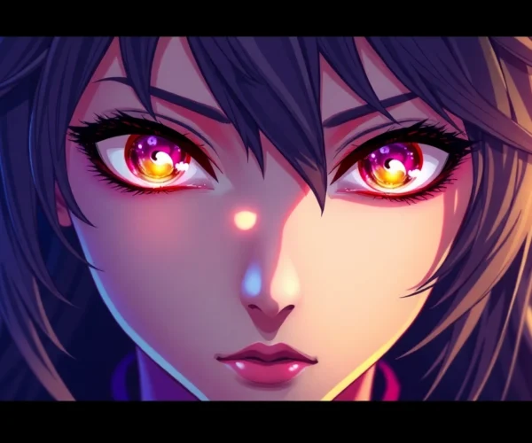 Top 5 AI Hentai Generators in 2025: Redefining Anime Fantasy Creation