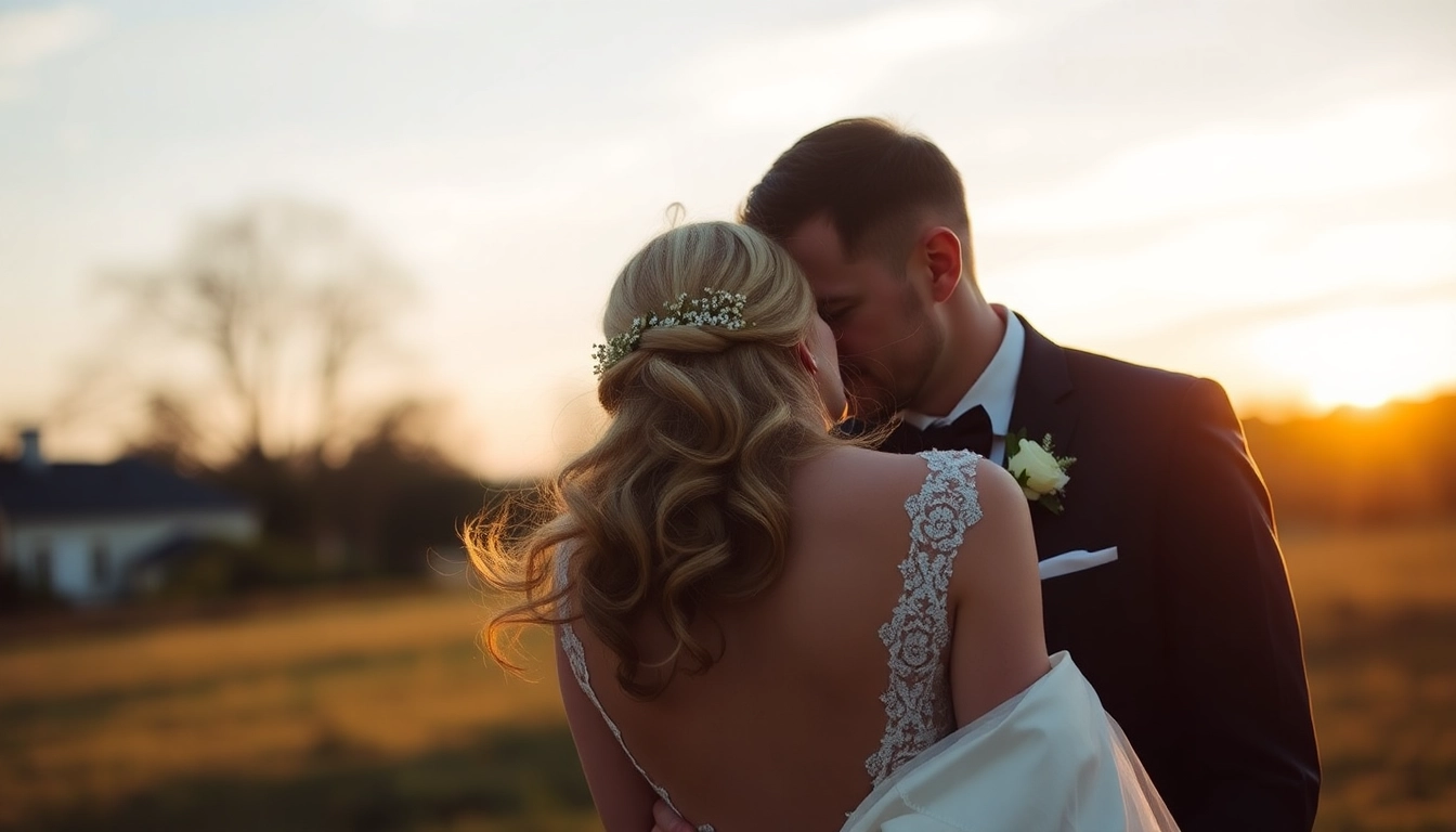 Comment choisir un photographe mariage Liège : Conseils, Tarifs et Styles Incontournables