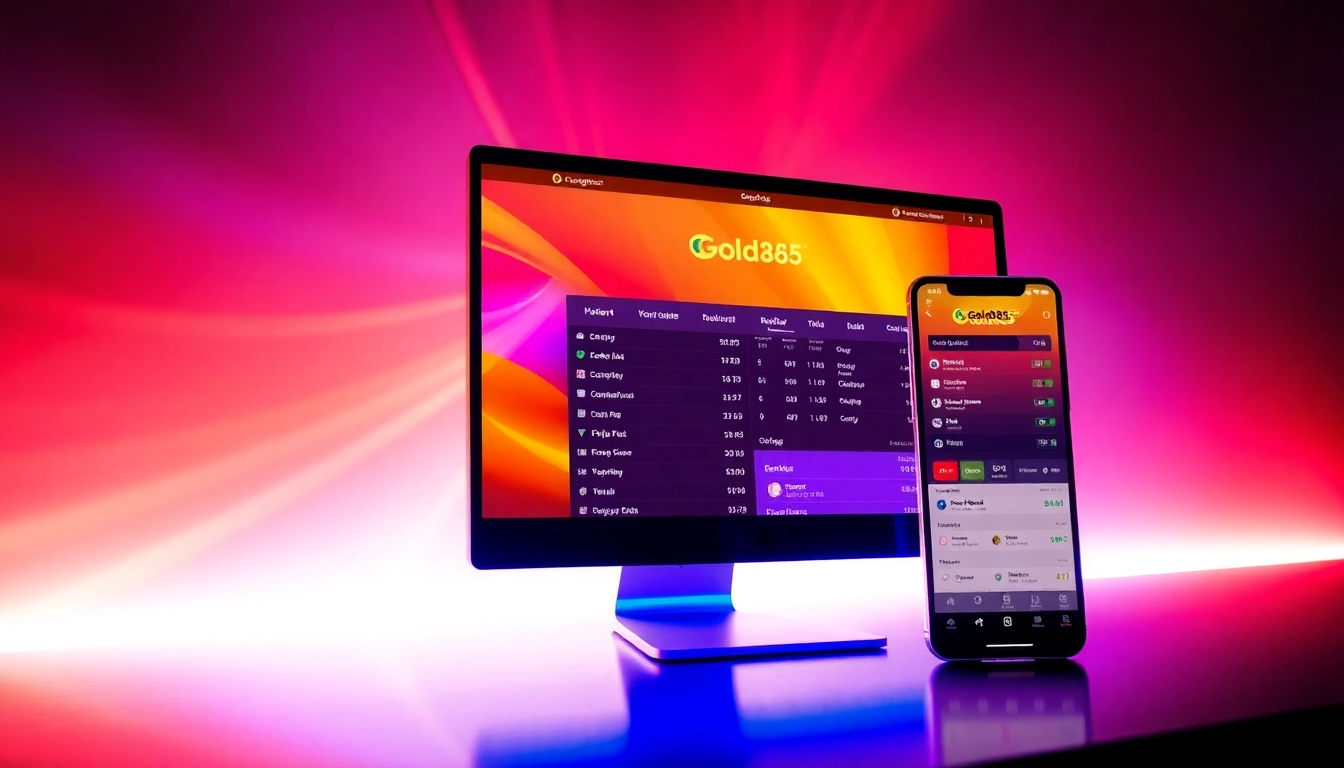 Why the Gold365 app Is the Top Choice for Indian Sports and Casino Betting Users