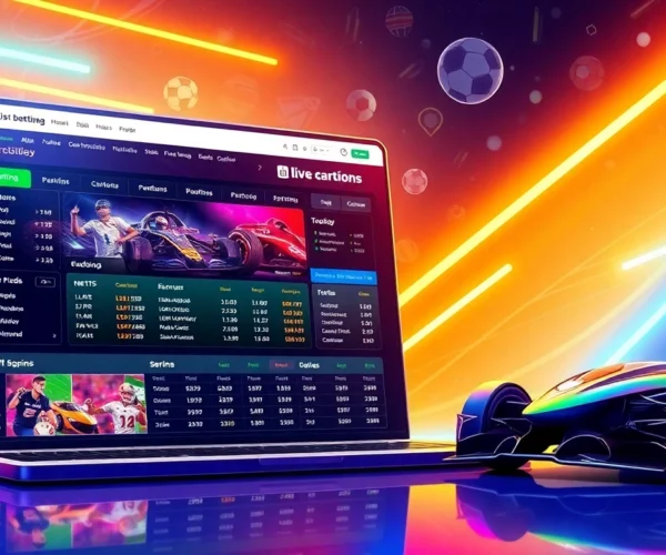 Experience the Future of Online Betting with CK44 Game Platform