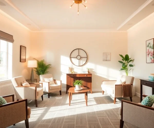 Why Choosing a Certified Psychotherapist in Lublin Elevates Your Mental Health Journey