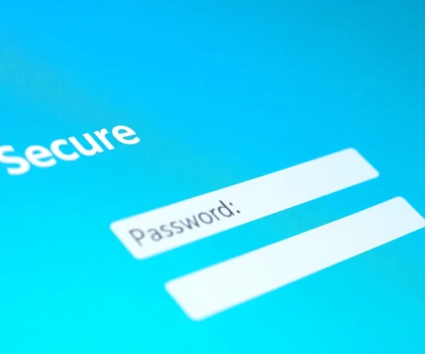 Seamless Password and User ID Management for Lotus365 India Users