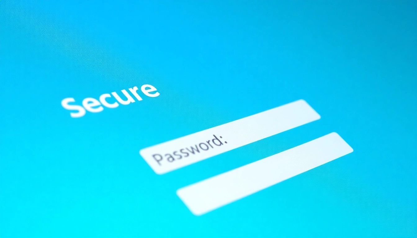 Seamless Password and User ID Management for Lotus365 India Users