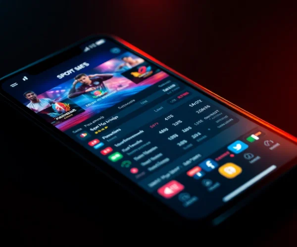 Maximize Your Winnings with the Fairplay App: The Leading Mobile Betting Solution in India
