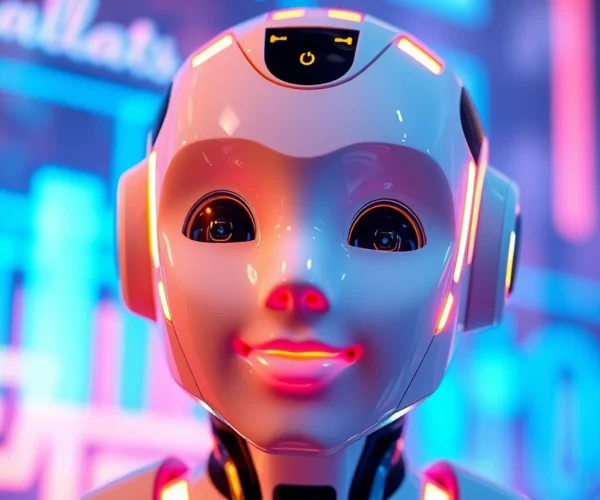 Top 10 AI Girlfriend Apps for Raw, Unfiltered NSFW Chat in 2025