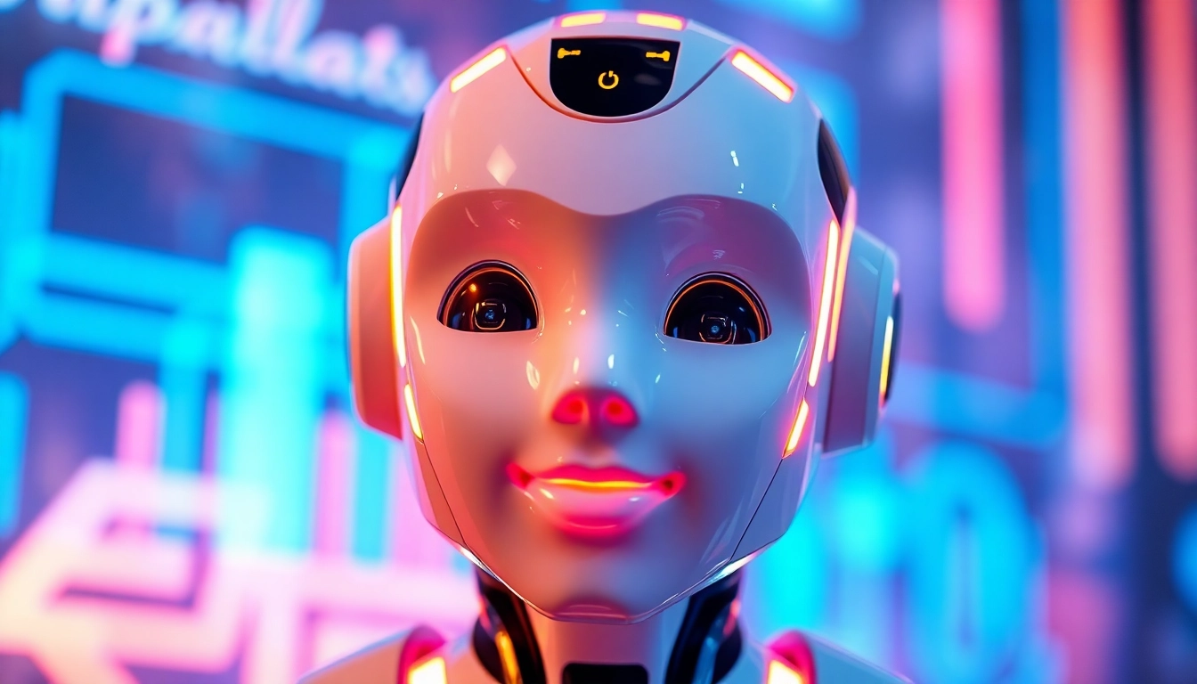 Top 10 AI Girlfriend Apps for Raw, Unfiltered NSFW Chat in 2025
