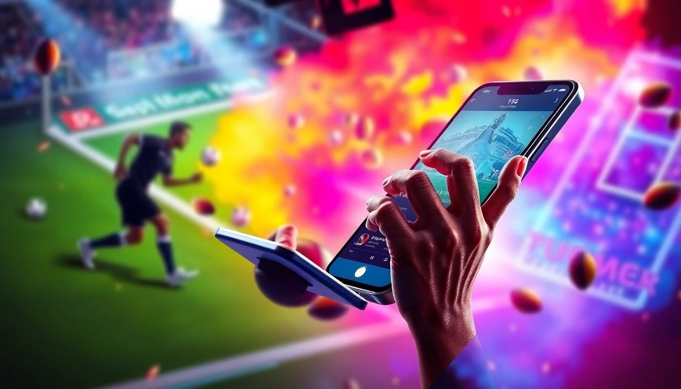 Mastering Reddy Book: Your Guide to Seamless Online Betting and Top Odds