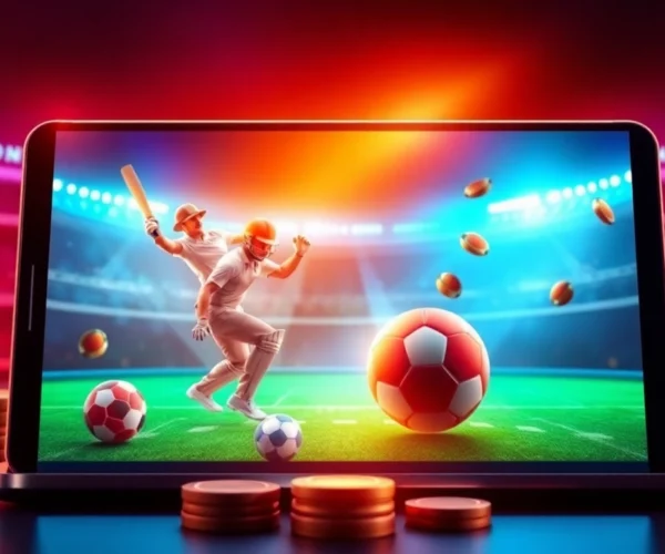 Why Cricbet99 Win Is India’s Leading Online Betting Platform for Sports and Casino Games