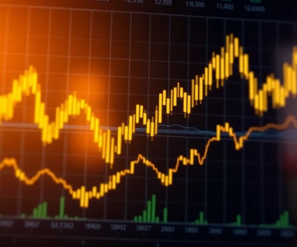 Strategic Approaches to Trading and Investment Reporting for Market Success