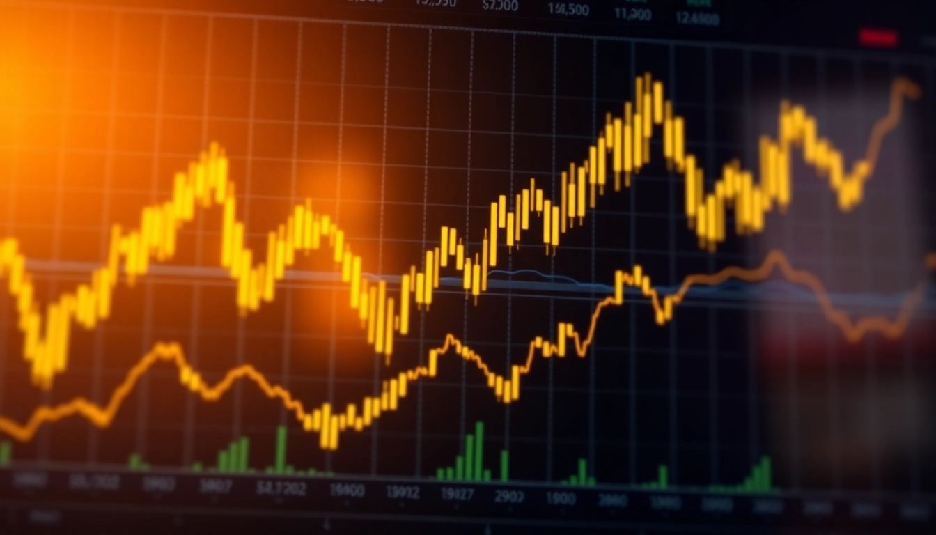 Strategic Approaches to Trading and Investment Reporting for Market Success