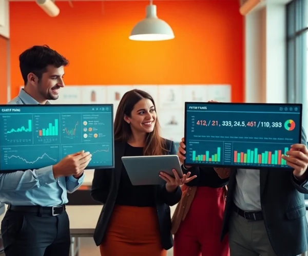 How to Stay Informed with Reliable Startup Funding News and Boost Your Investment Strategies