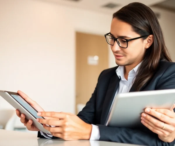 Comprehensive EIS Guide: Strategies for Maximizing Your Investment Potential
