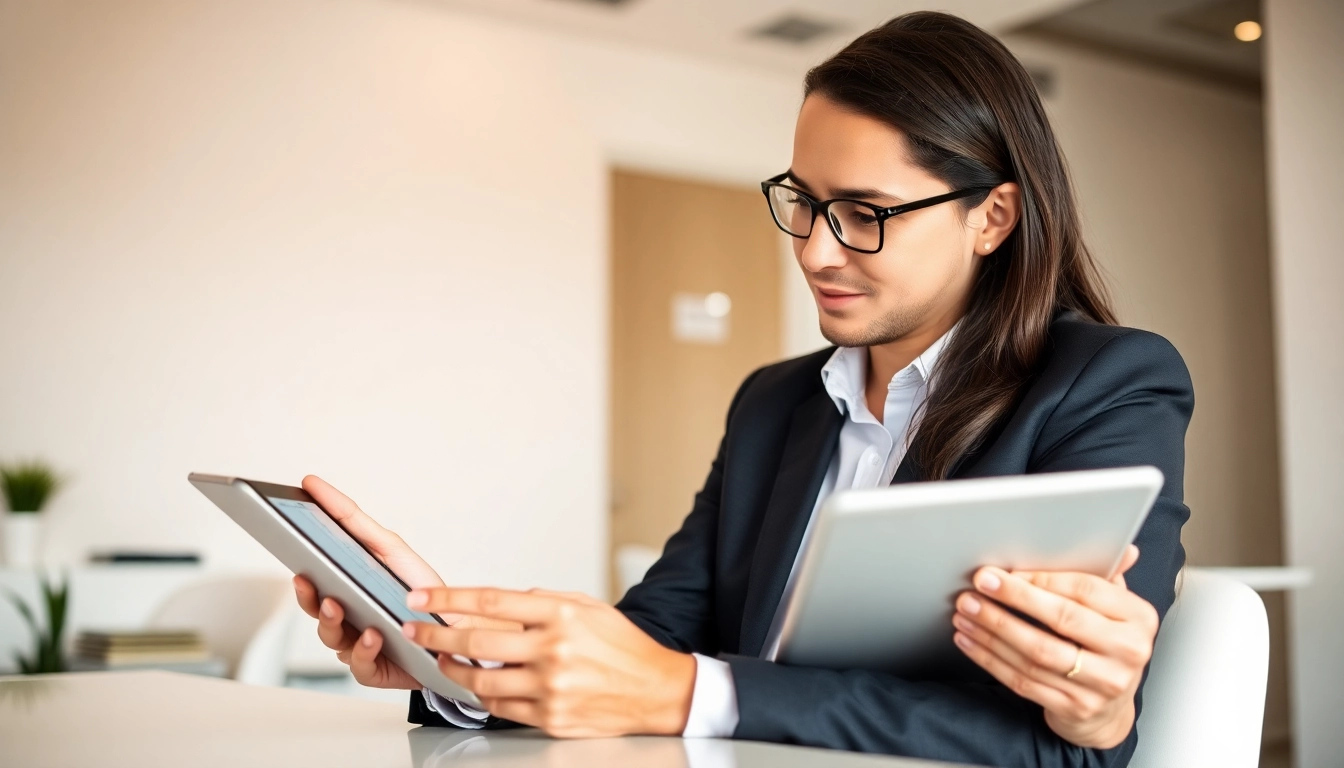 Comprehensive EIS Guide: Strategies for Maximizing Your Investment Potential
