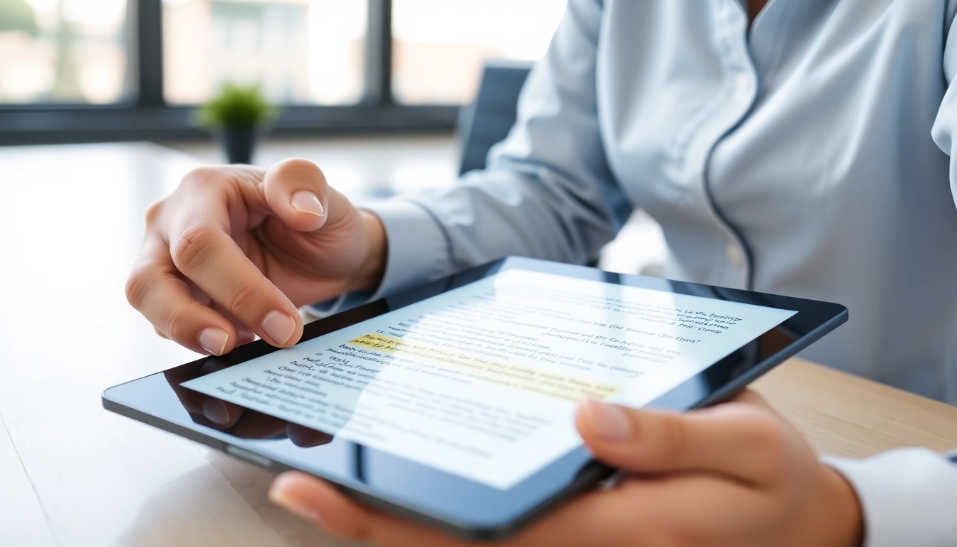 Mastering Paraphraser Tools to Enhance Content Clarity and Originality Effectively