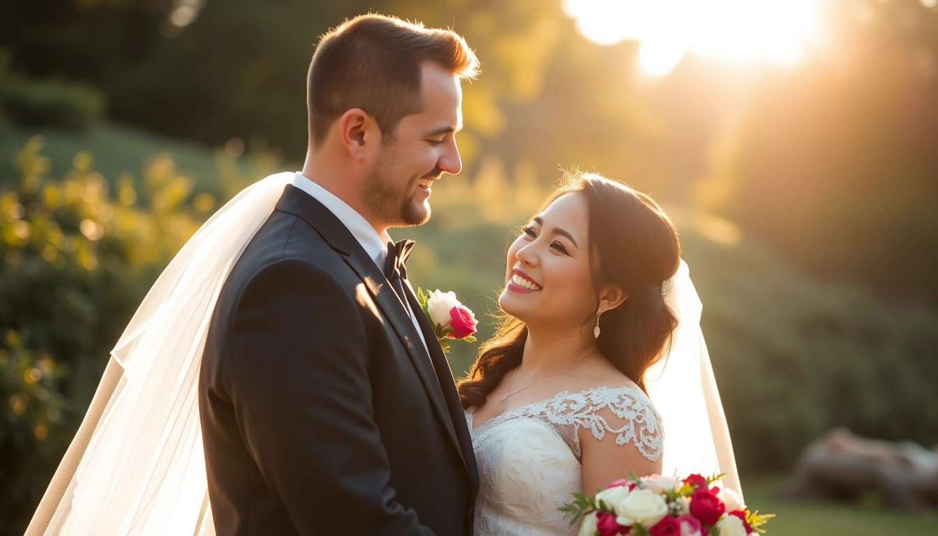 Expert Esküvő Fotózás Tips to Capture Timeless Wedding Memories